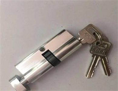 商丘市24小时开锁公司